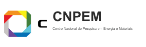 CNPEM