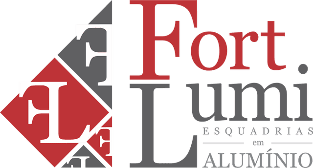 Fortlumi