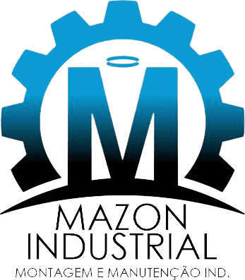 Mazon Industrial